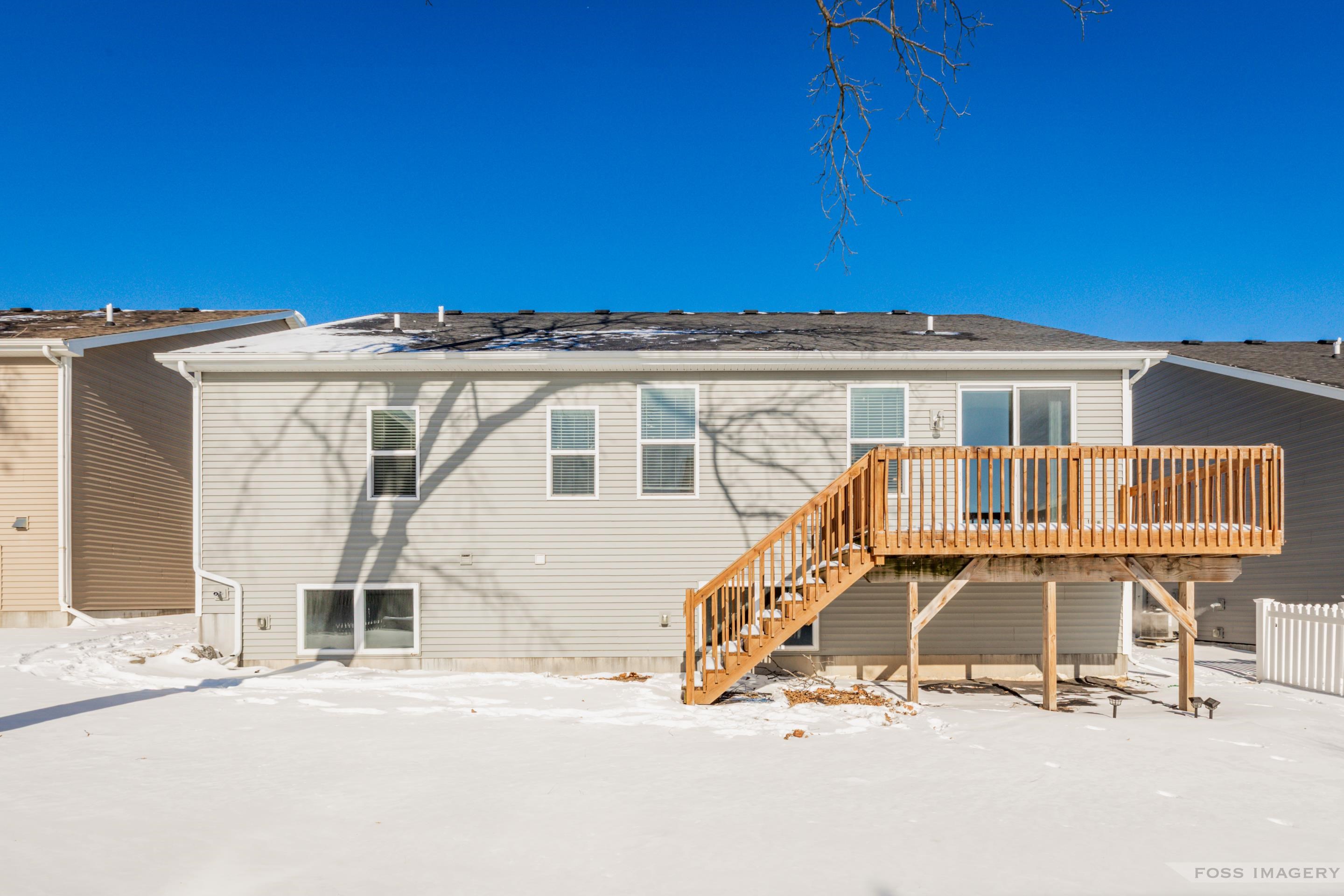 6011 Caldera Street Madison, WI 53718 - Photo 28 of 30