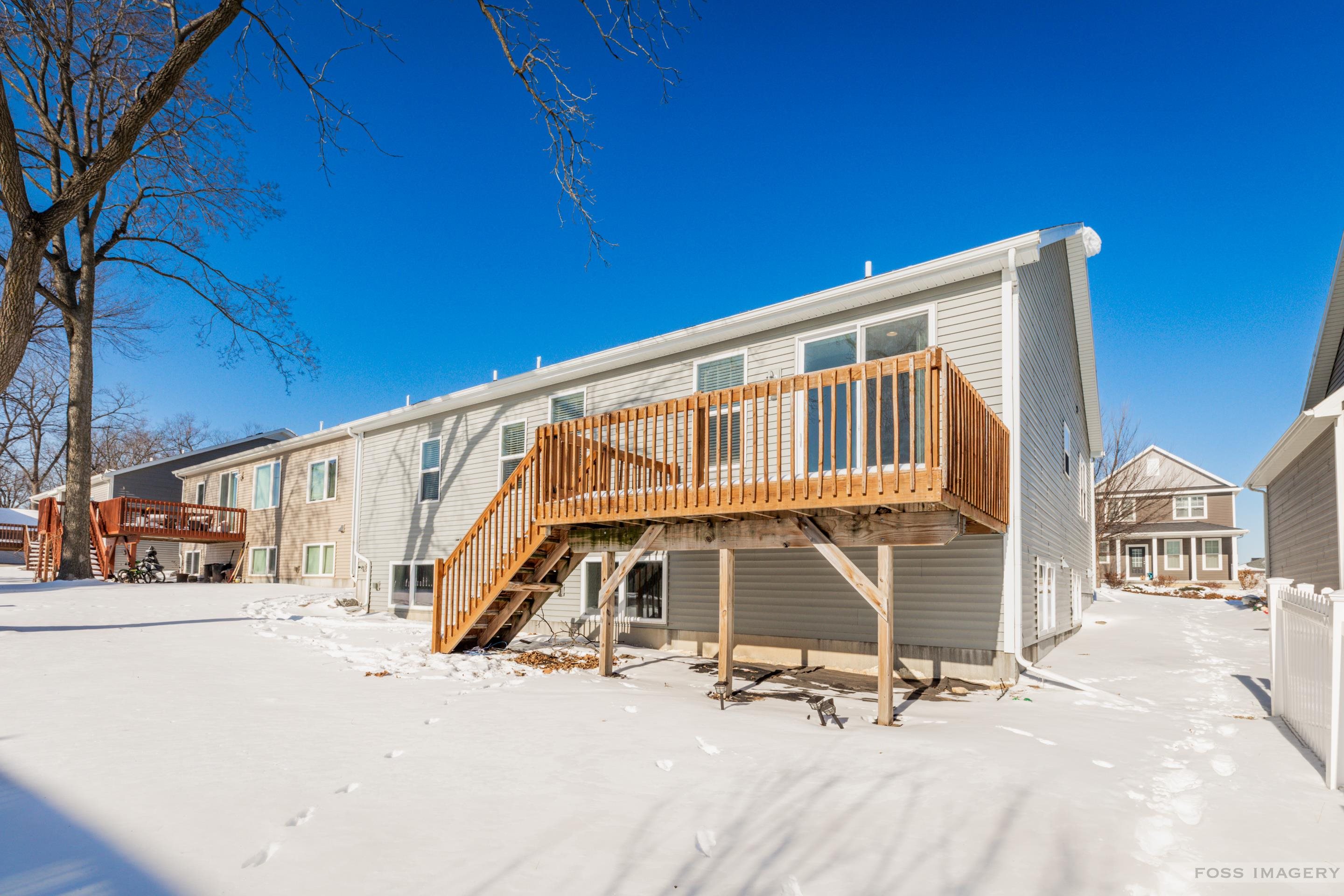 6011 Caldera Street Madison, WI 53718 - Photo 29 of 30