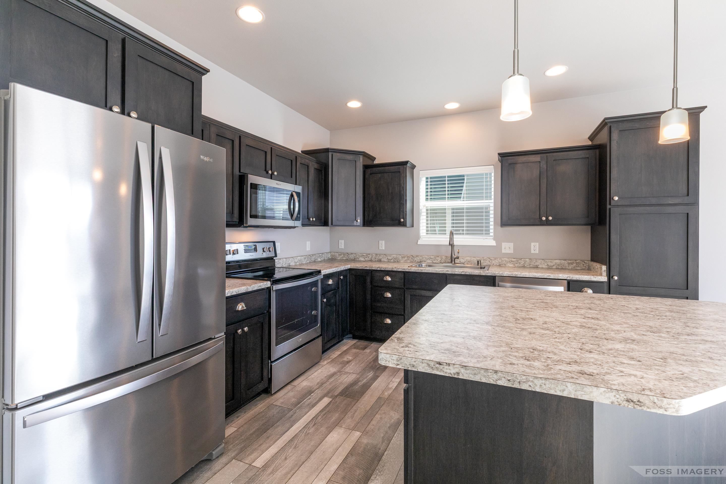 6011 Caldera Street Madison, WI 53718 - Photo 4 of 30