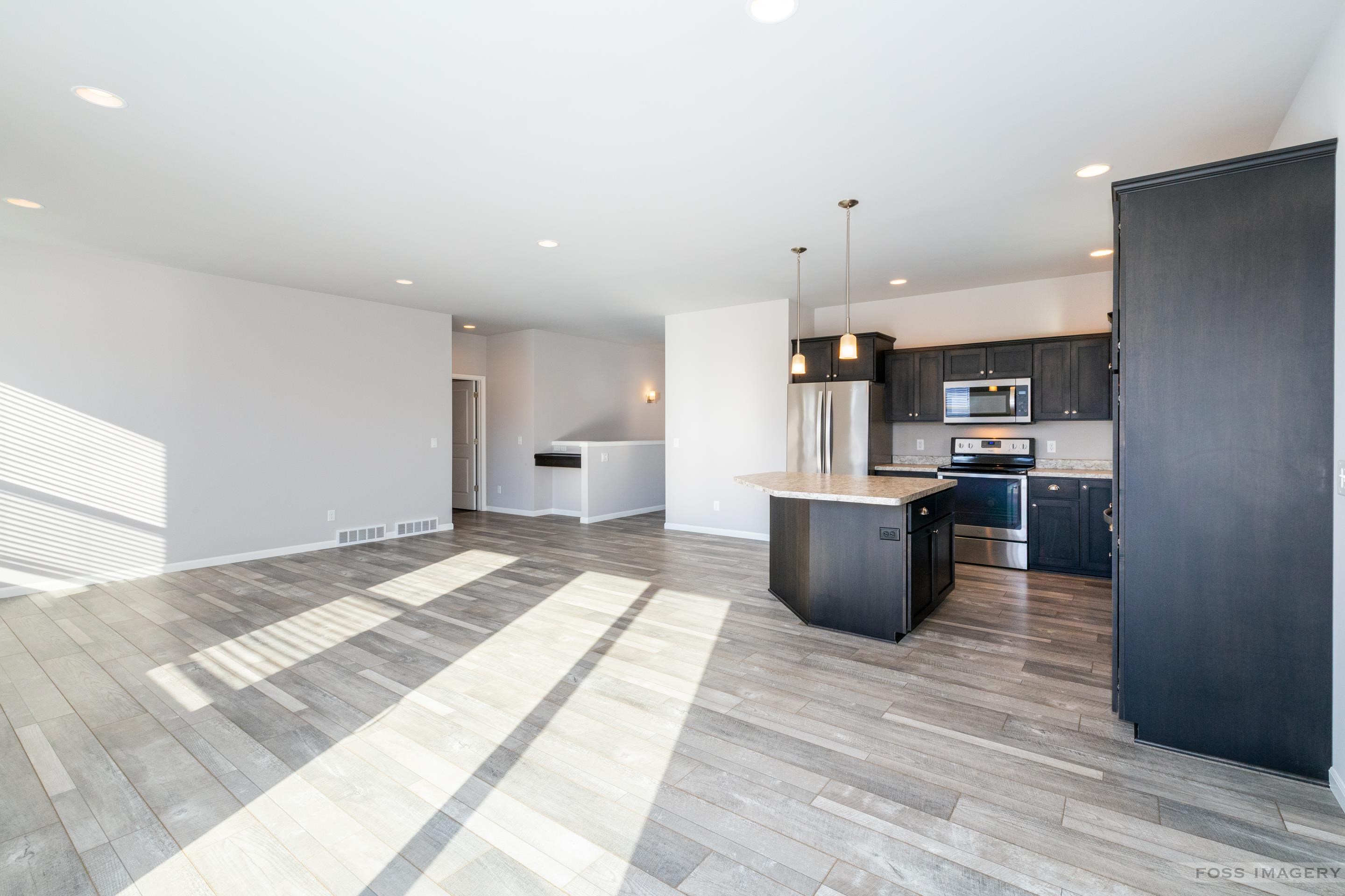 6011 Caldera Street Madison, WI 53718 - Photo 6 of 30