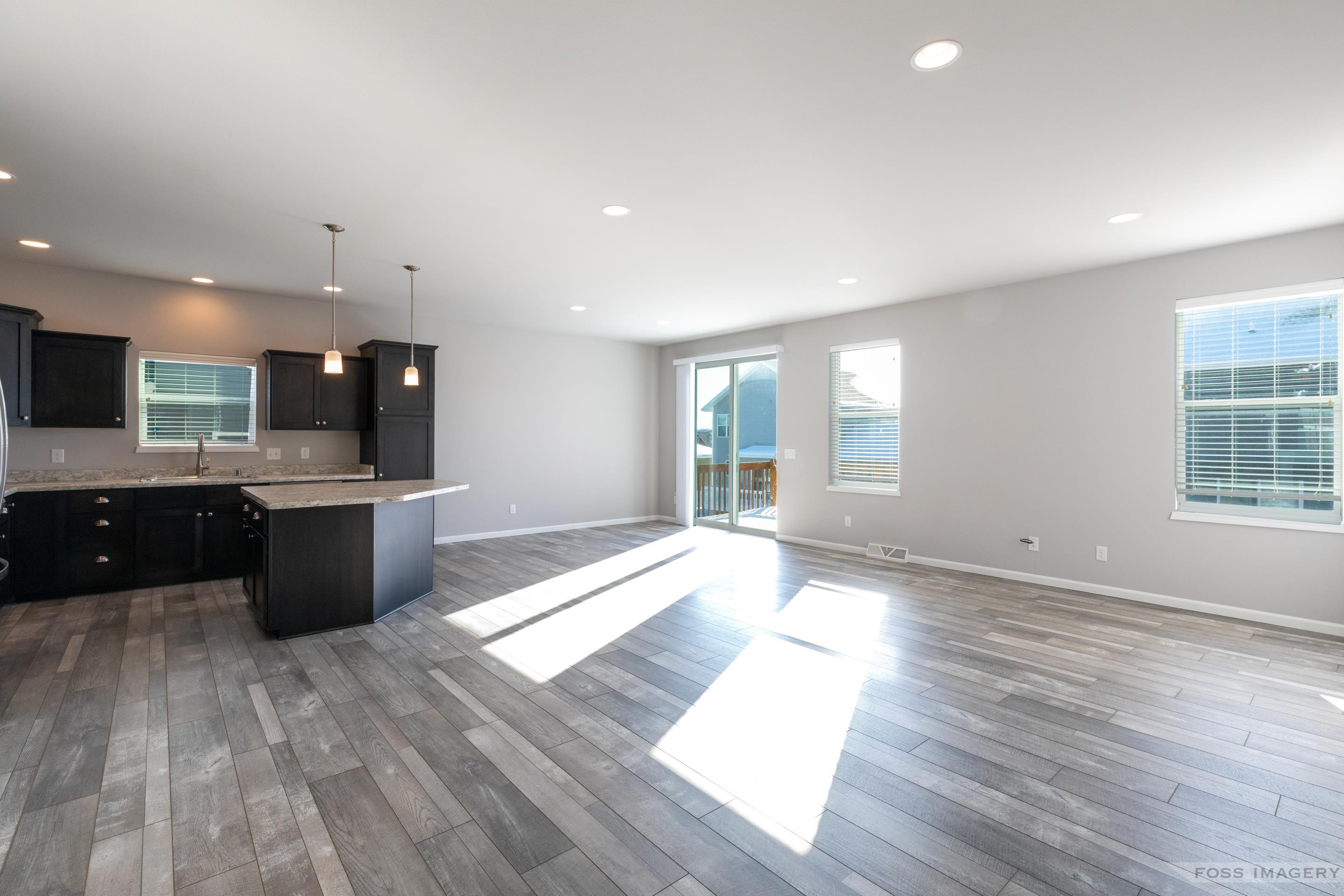 6011 Caldera Street Madison, WI 53718 - Photo 7 of 30