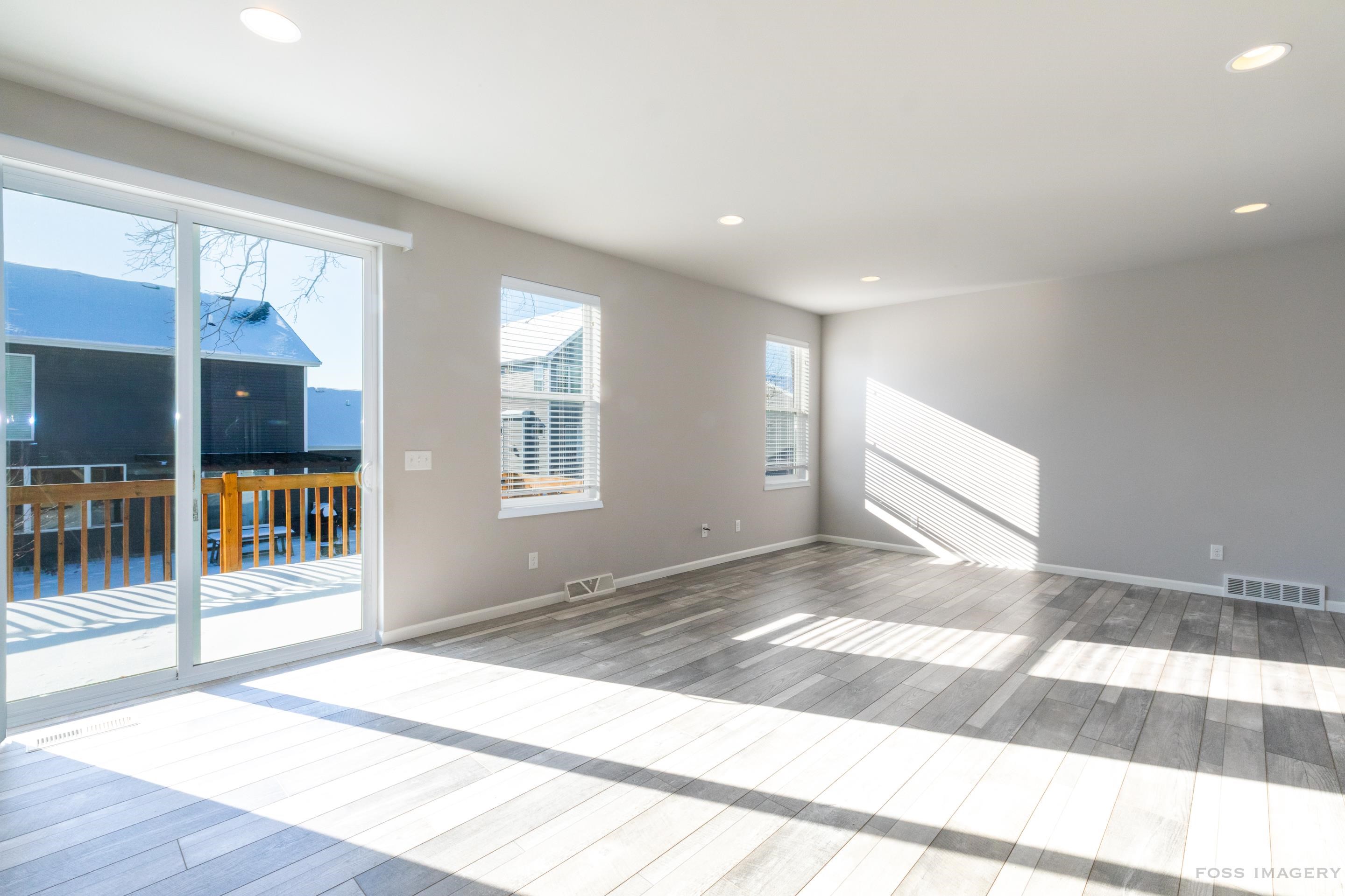 6011 Caldera Street Madison, WI 53718 - Photo 8 of 30