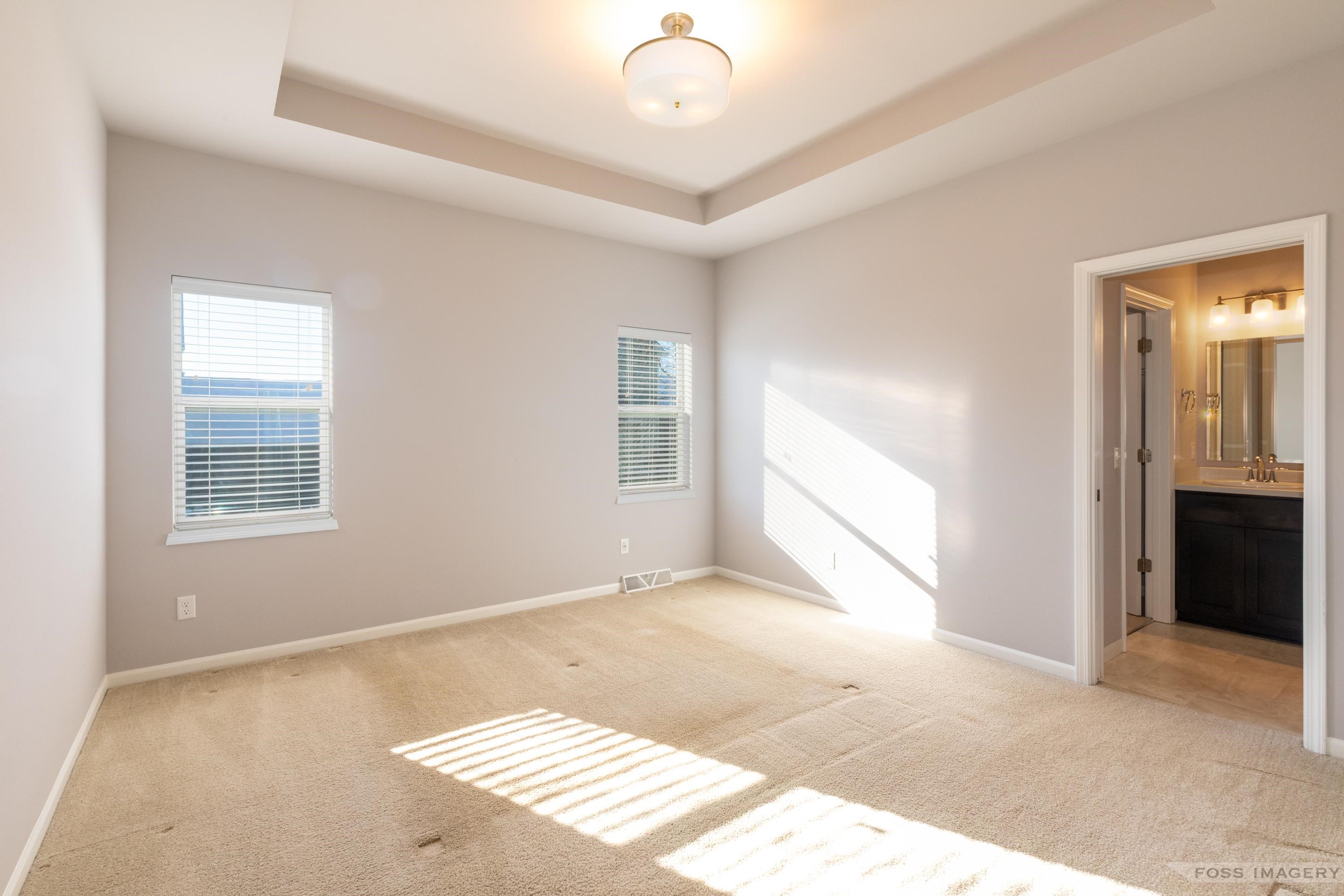 6011 Caldera Street Madison, WI 53718 - Photo 9 of 30