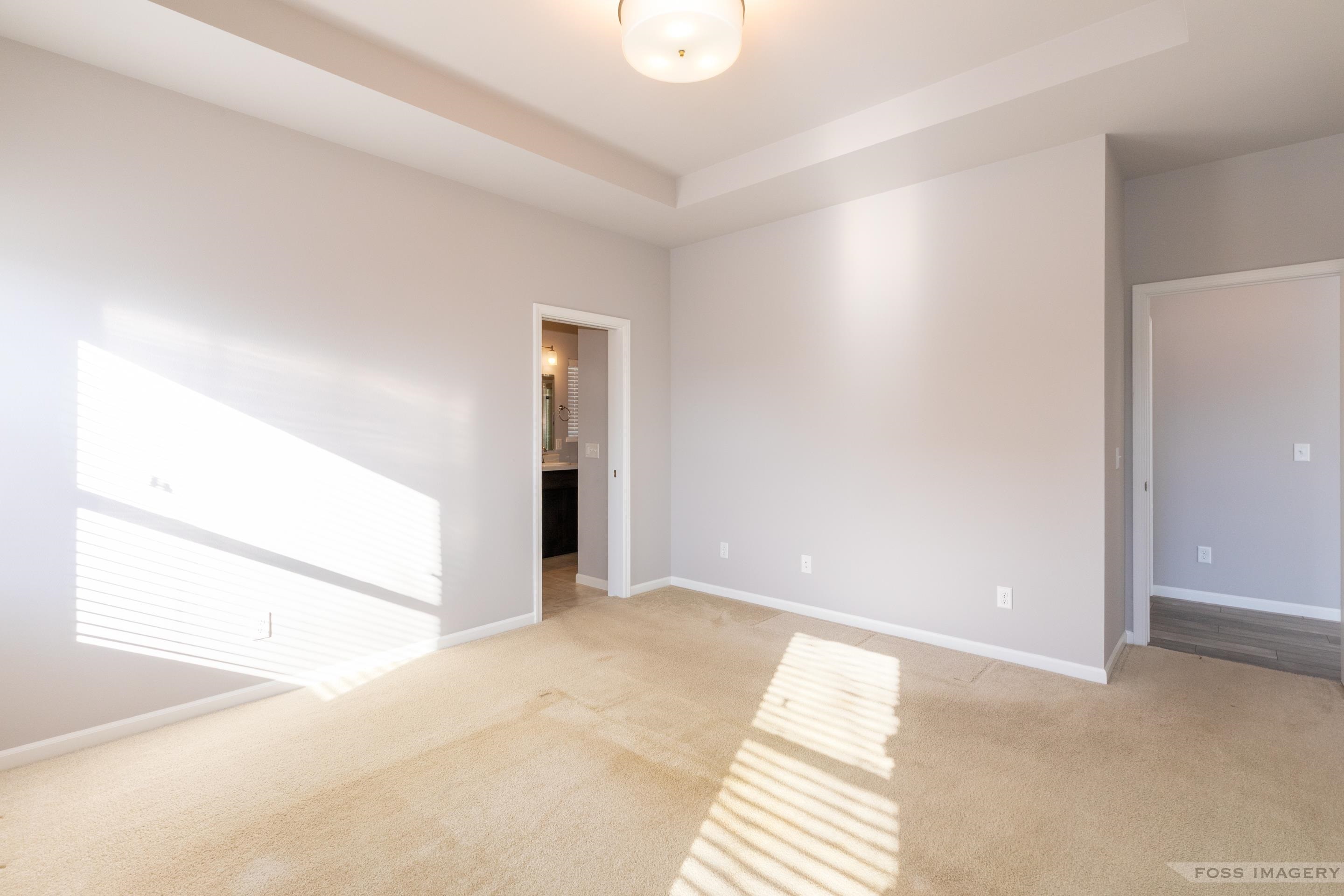 6011 Caldera Street Madison, WI 53718 - Photo 10 of 30