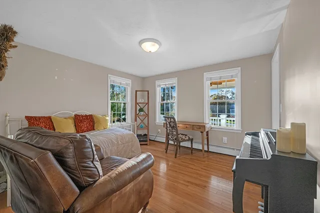 $649,000 | 21 Wildbrook Drive, Rutland, MA 01543