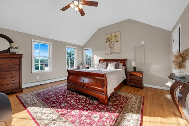 $649,000 | 21 Wildbrook Drive, Rutland, MA 01543