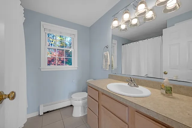 $649,000 | 21 Wildbrook Drive, Rutland, MA 01543