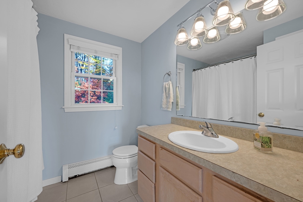 21 Wildbrook Drive Rutland, MA 01543 - Photo 15 of 29