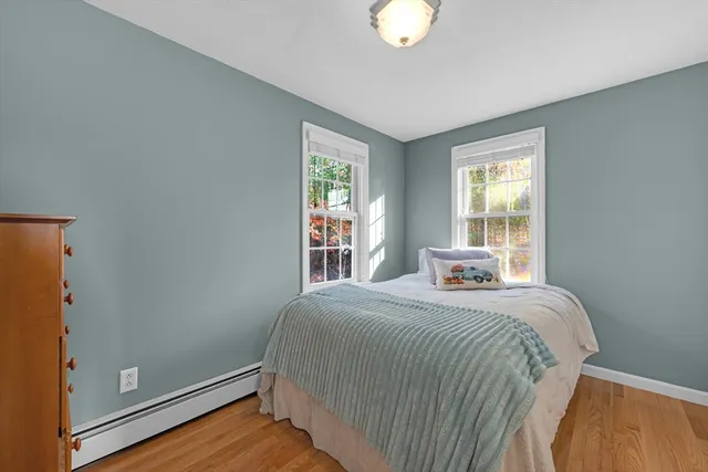 $649,000 | 21 Wildbrook Drive, Rutland, MA 01543