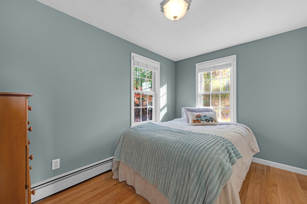 21 Wildbrook Drive Rutland, MA 01543 - Photo 16 of 29