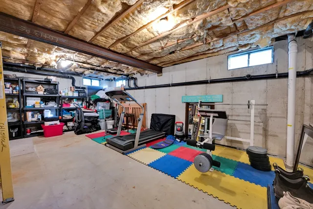 $649,000 | 21 Wildbrook Drive, Rutland, MA 01543