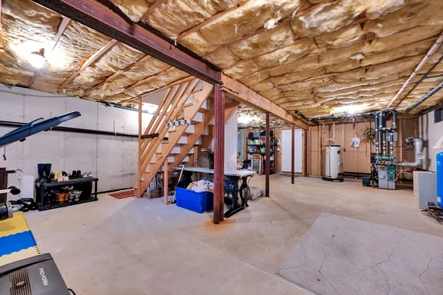 $649,000 | 21 Wildbrook Drive, Rutland, MA 01543