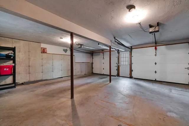 $649,000 | 21 Wildbrook Drive, Rutland, MA 01543