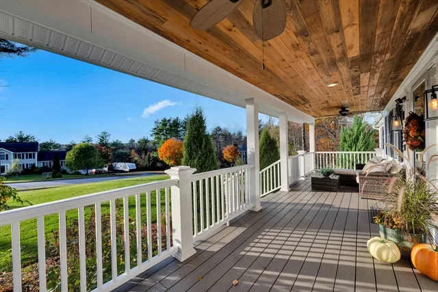 $649,000 | 21 Wildbrook Drive, Rutland, MA 01543