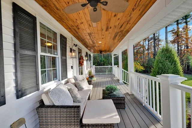 $649,000 | 21 Wildbrook Drive, Rutland, MA 01543