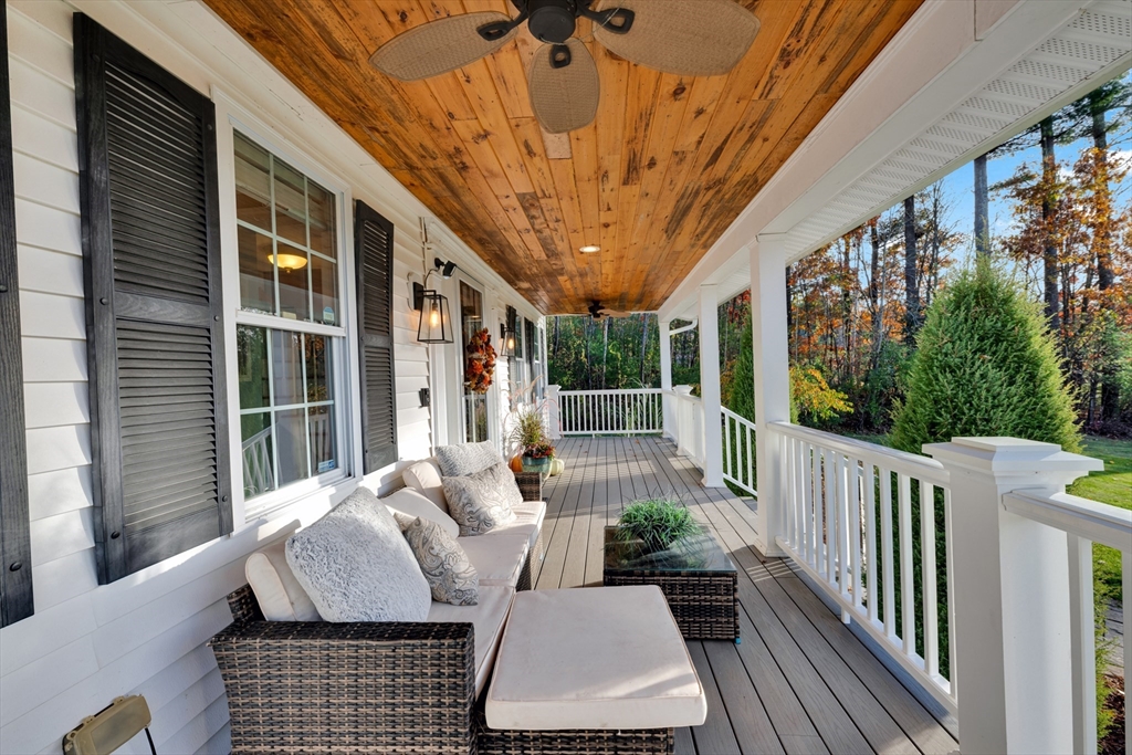 21 Wildbrook Drive Rutland, MA 01543 - Photo 25 of 29