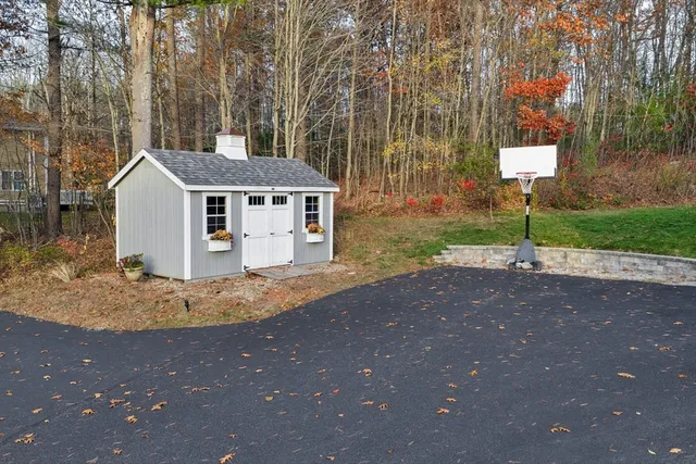 $649,000 | 21 Wildbrook Drive, Rutland, MA 01543