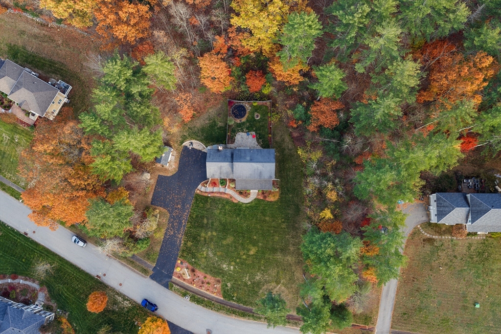 21 Wildbrook Drive Rutland, MA 01543 - Photo 28 of 29