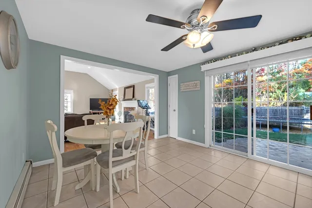 $649,000 | 21 Wildbrook Drive, Rutland, MA 01543