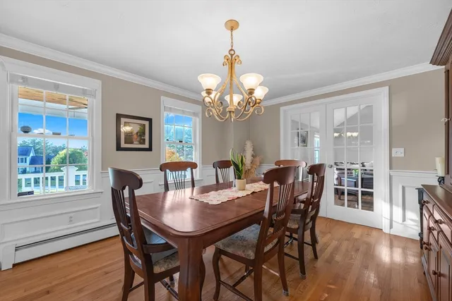 $649,000 | 21 Wildbrook Drive, Rutland, MA 01543