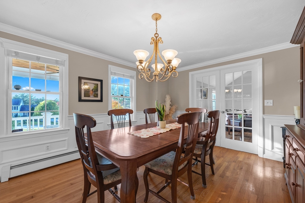 21 Wildbrook Drive Rutland, MA 01543 - Photo 9 of 29