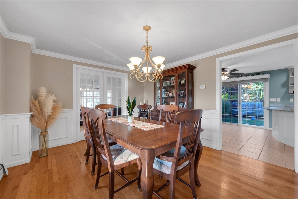 21 Wildbrook Drive Rutland, MA 01543 - Photo 10 of 29