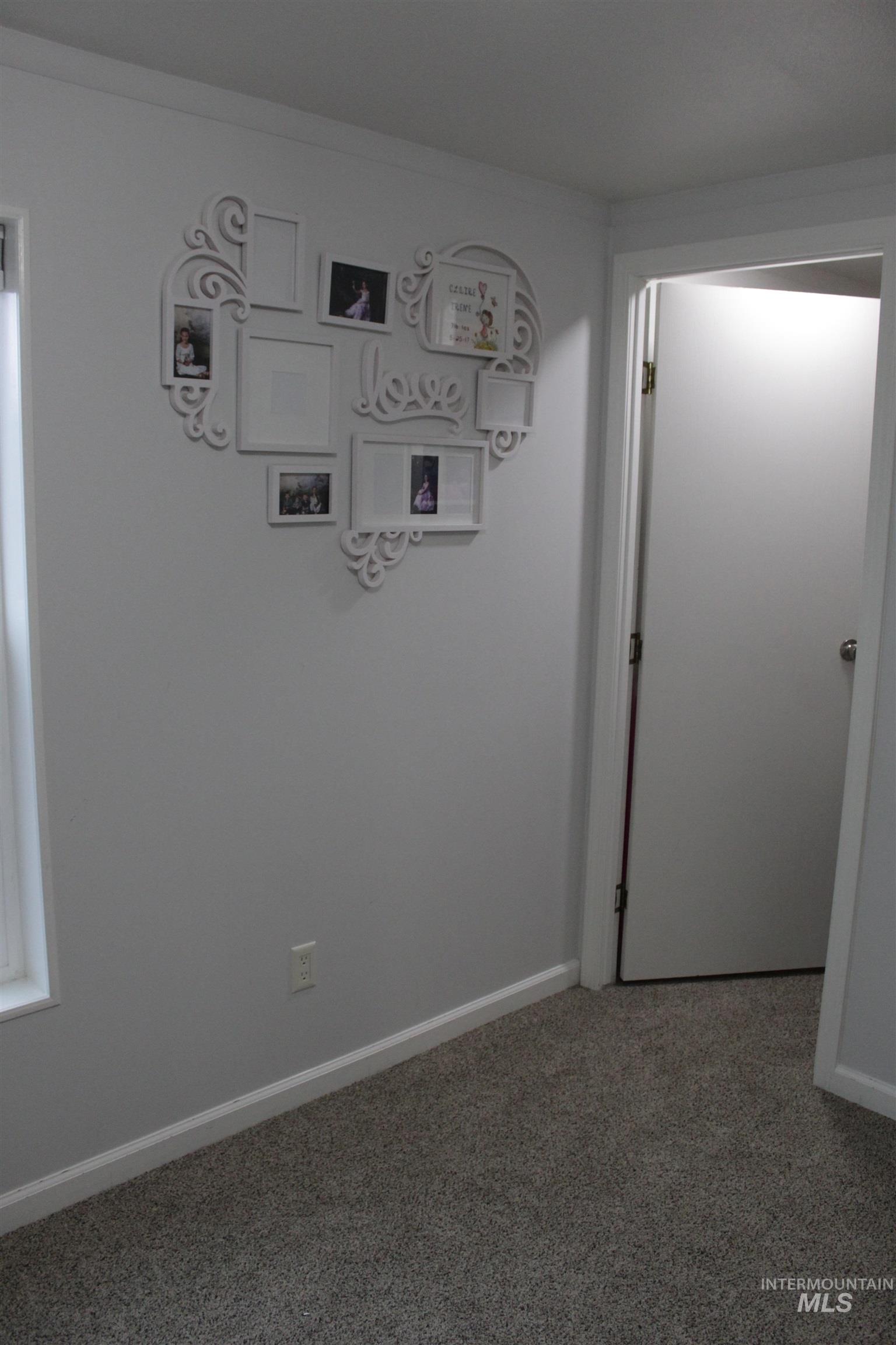 27520 Pearl Road Parma, ID 83660 - Photo 16 of 29 Detailed view of carpet