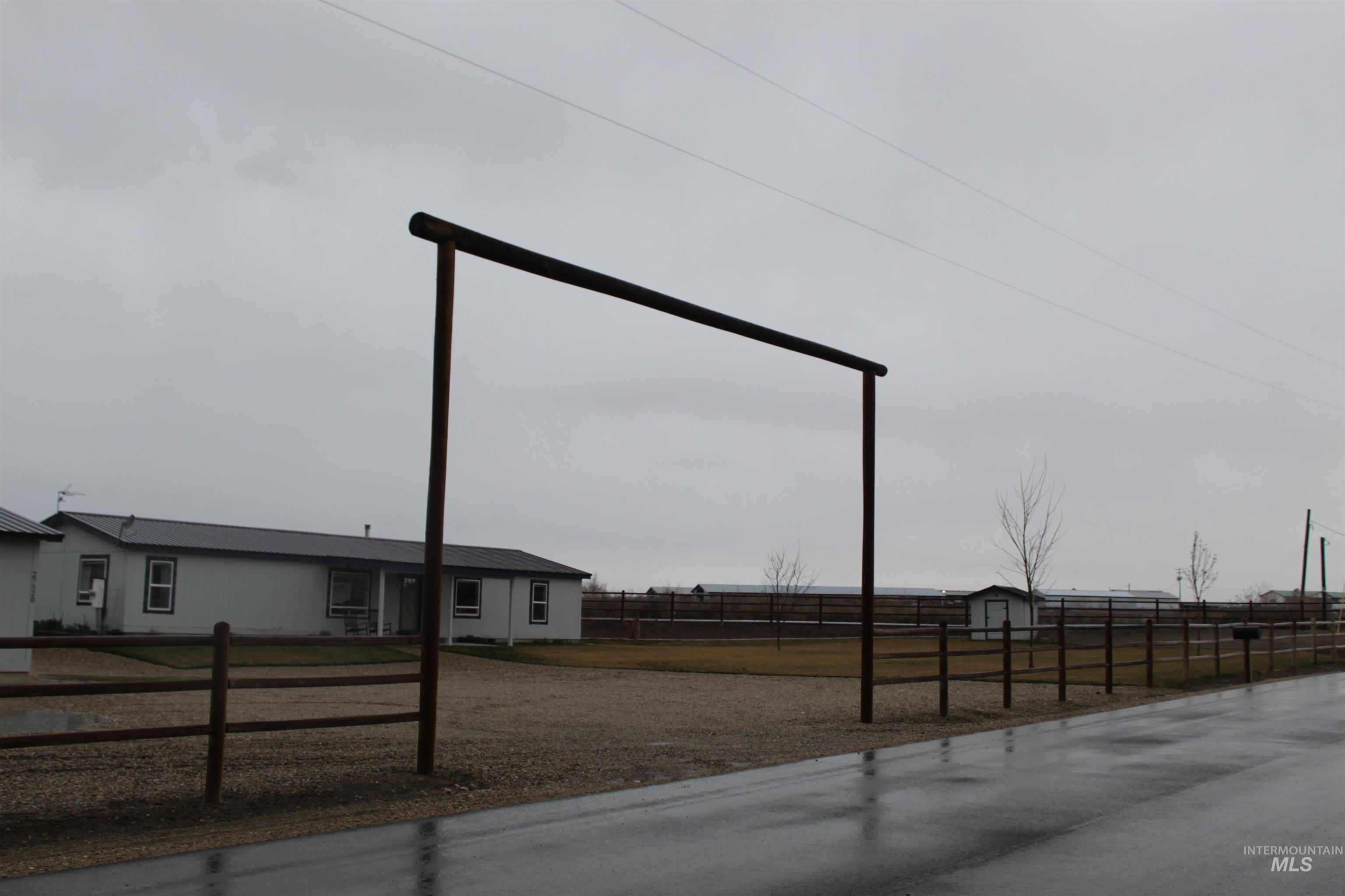 27520 Pearl Road Parma, ID 83660 - Photo 28 of 29 Exterior space