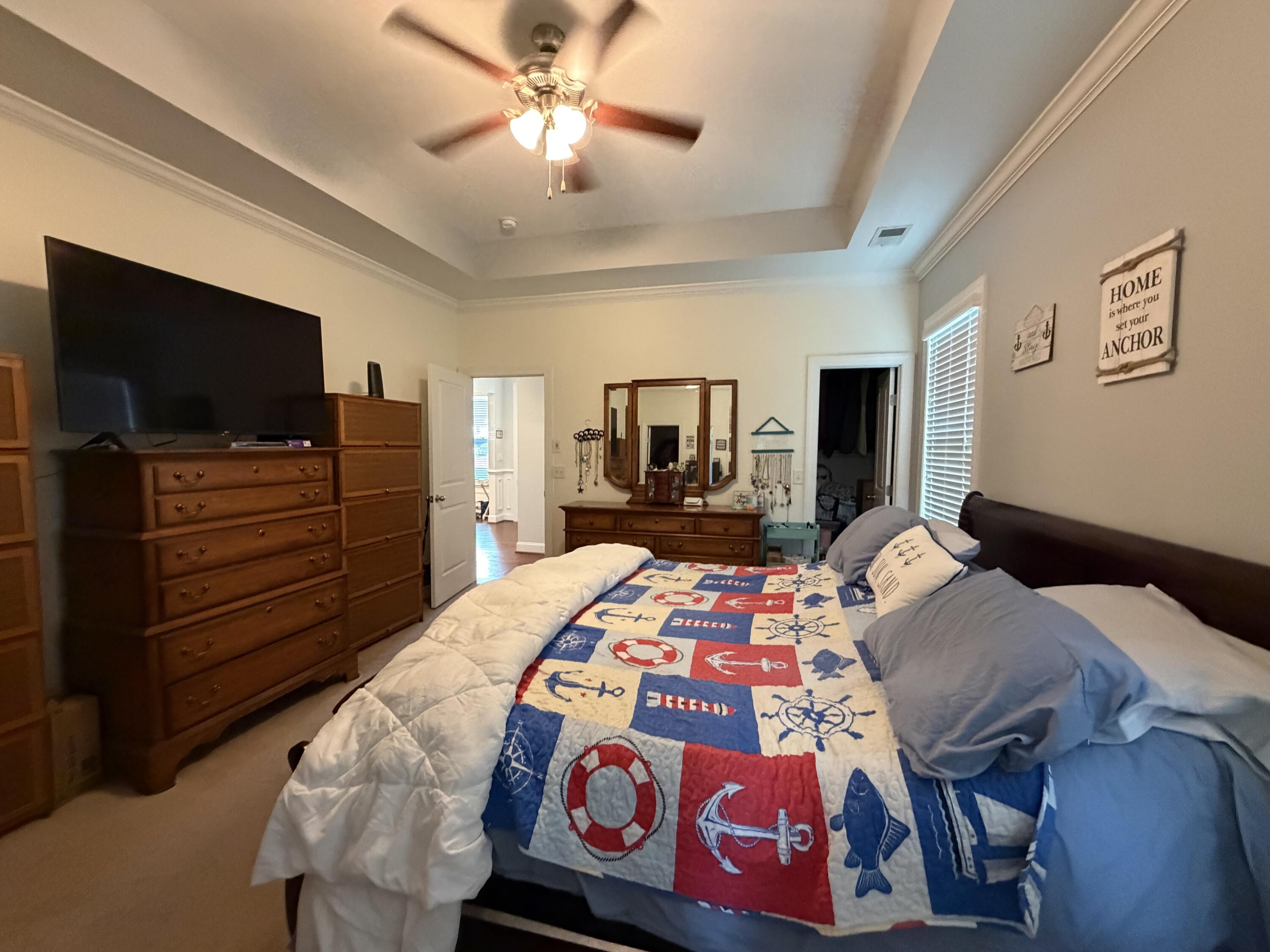 1030 Dewees Street Sumter, SC 29150 - Photo 24 of 28