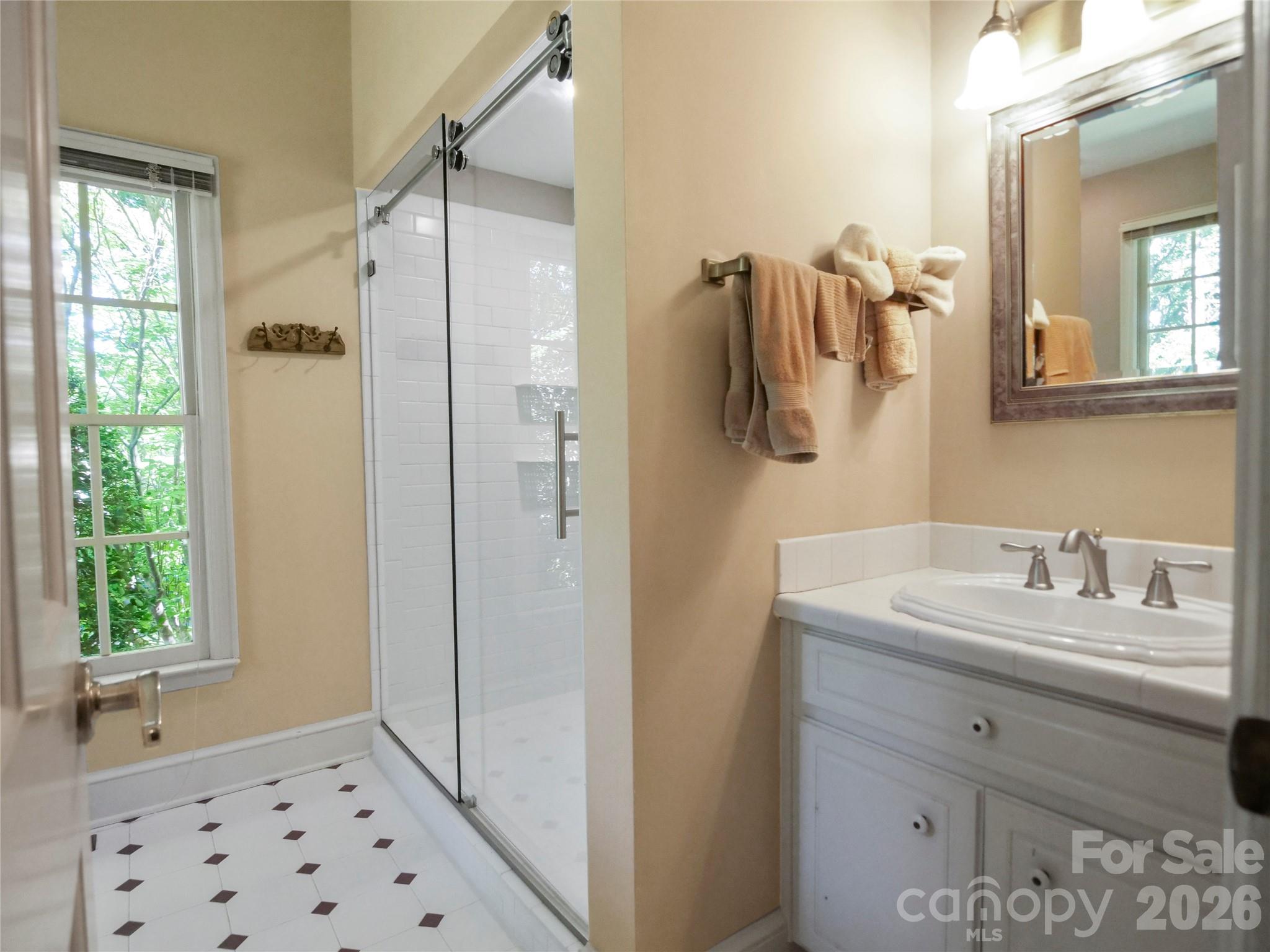 201 Hughes Cr Road Columbus, NC 28722 - Photo 16 of 48 Gallery Image 16