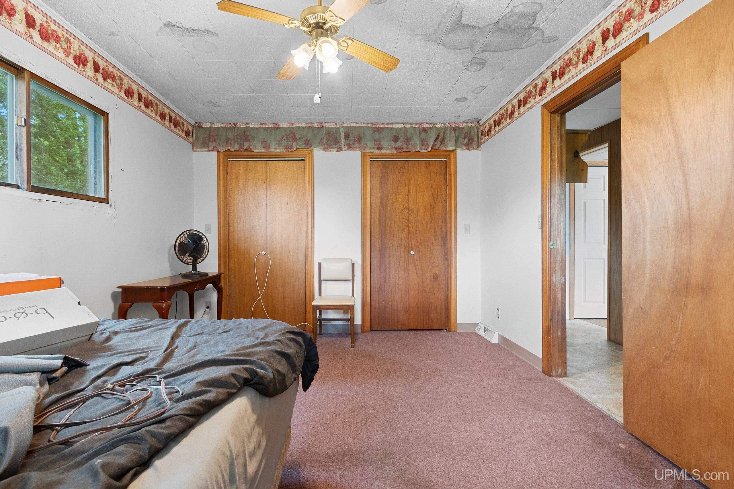 W8417 County Road Stephenson, MI 49887 - Photo 17 of 55 Gallery Image 17
