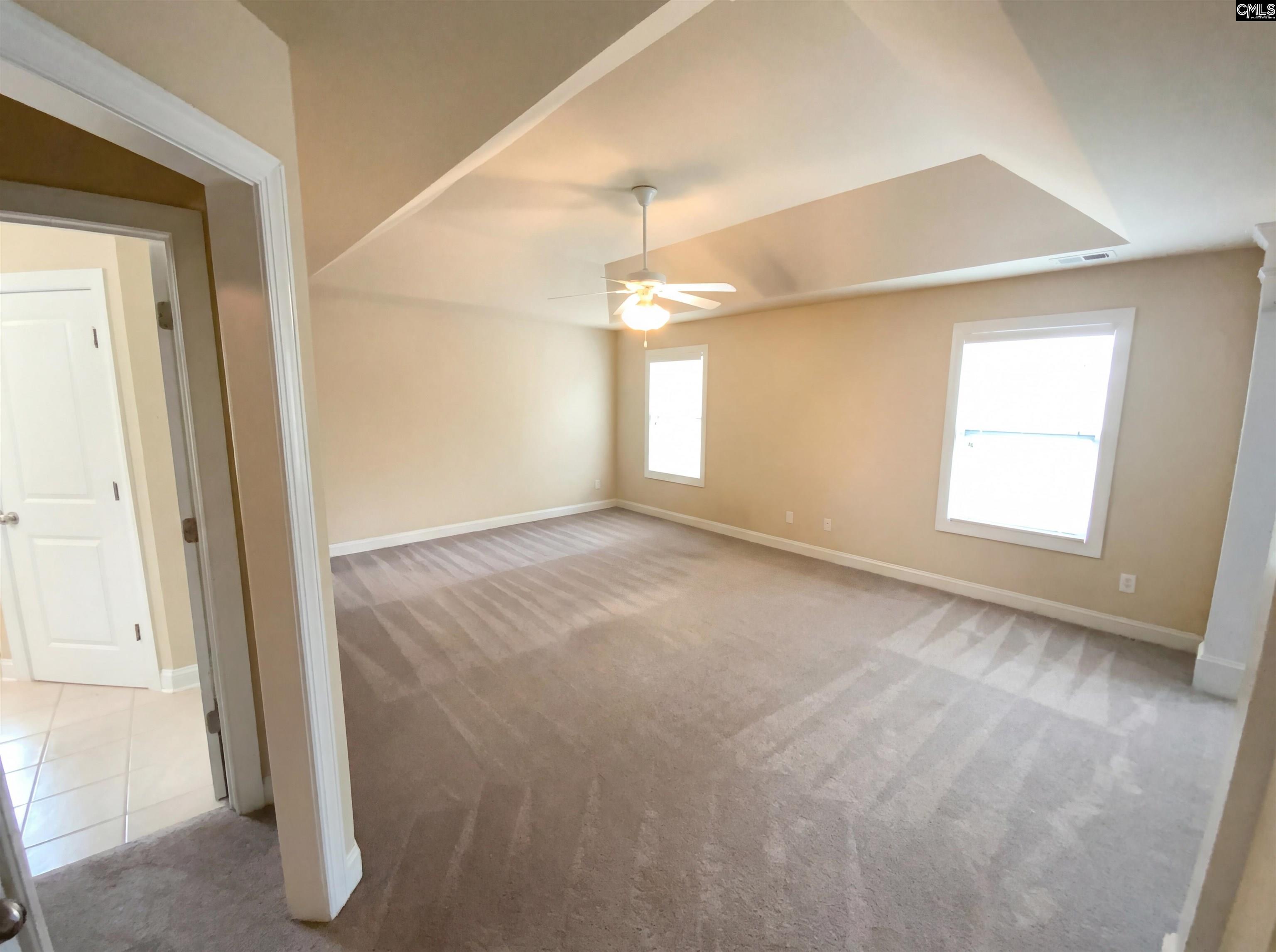 530 Crawfish Lane Irmo, SC 29063 - Photo 22 of 35