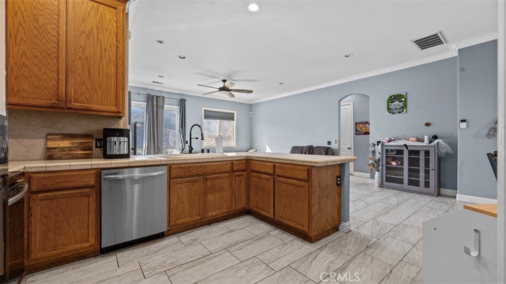 55551 Tamarack Road Whitewater, CA 92282 - Photo 12 of 33