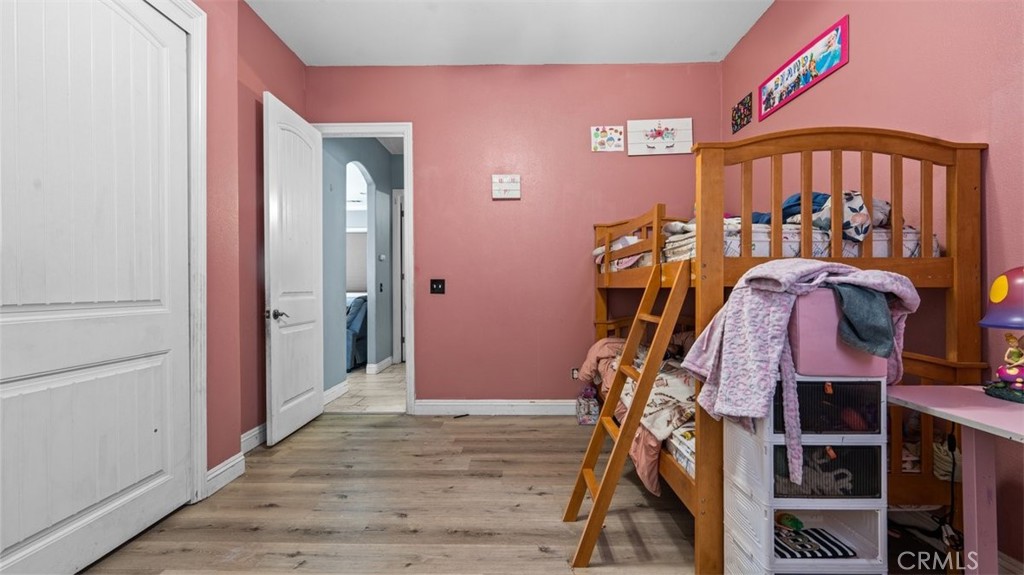 55551 Tamarack Road Whitewater, CA 92282 - Photo 25 of 33