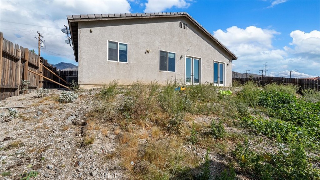 55551 Tamarack Road Whitewater, CA 92282 - Photo 27 of 33