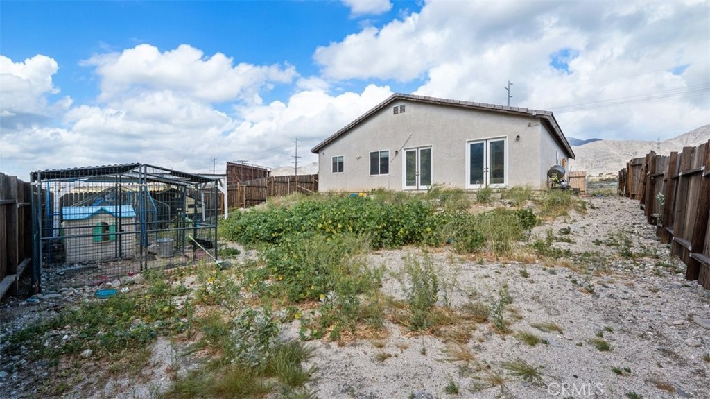 55551 Tamarack Road Whitewater, CA 92282 - Photo 28 of 33