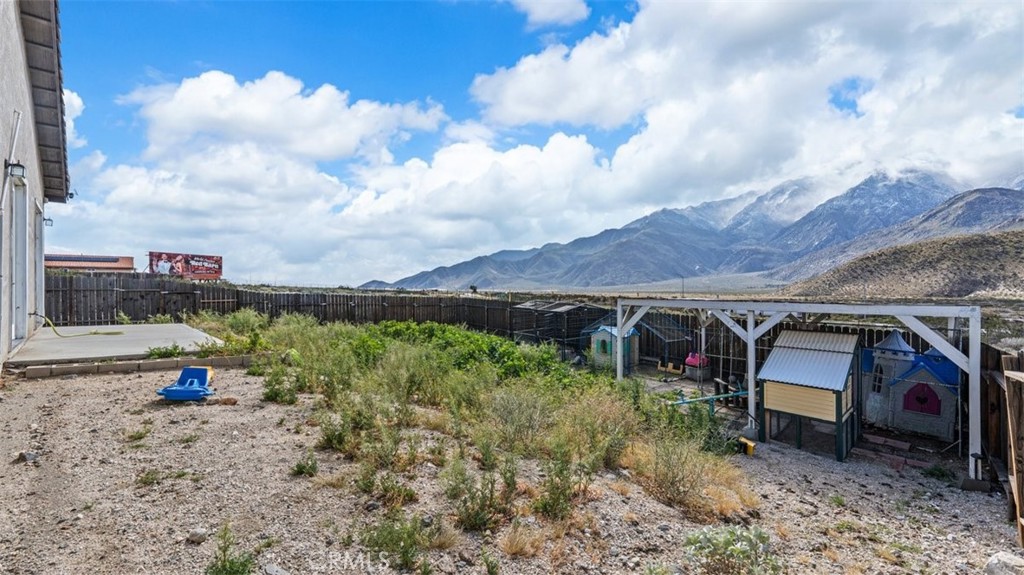 55551 Tamarack Road Whitewater, CA 92282 - Photo 29 of 33