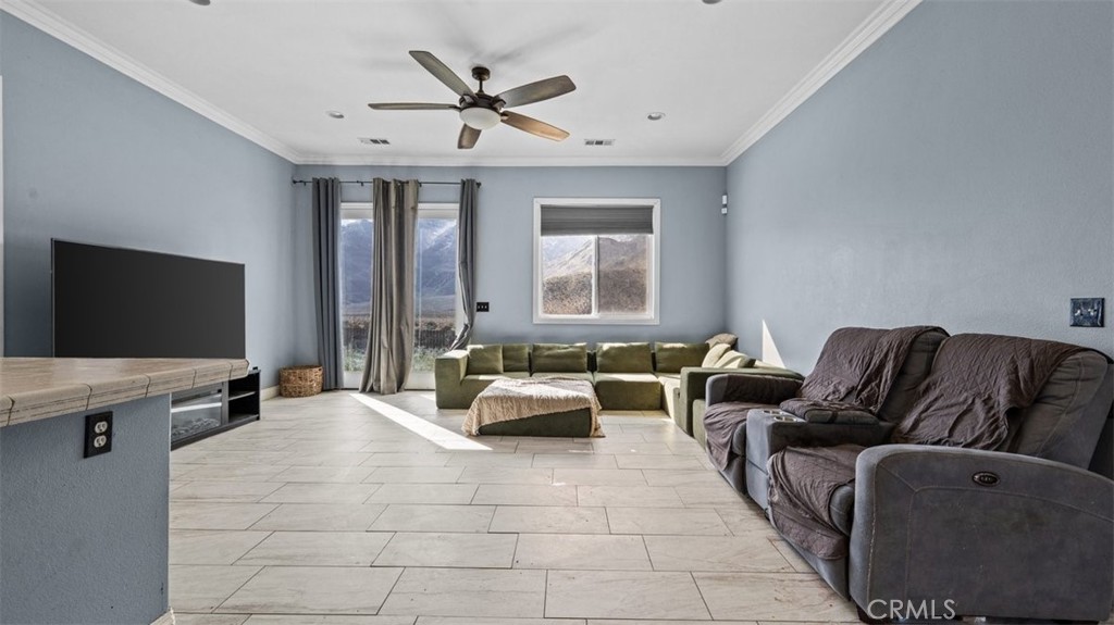 55551 Tamarack Road Whitewater, CA 92282 - Photo 6 of 33