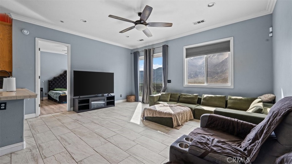 55551 Tamarack Road Whitewater, CA 92282 - Photo 7 of 33