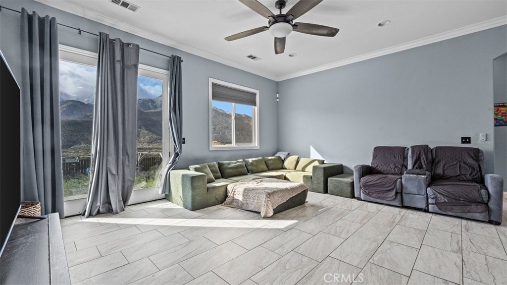 55551 Tamarack Road Whitewater, CA 92282 - Photo 8 of 33