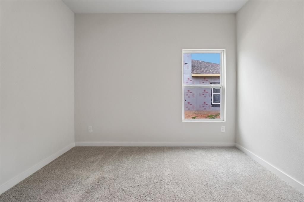359 Declan Street Springtown, TX 76082 - Photo 28 of 38