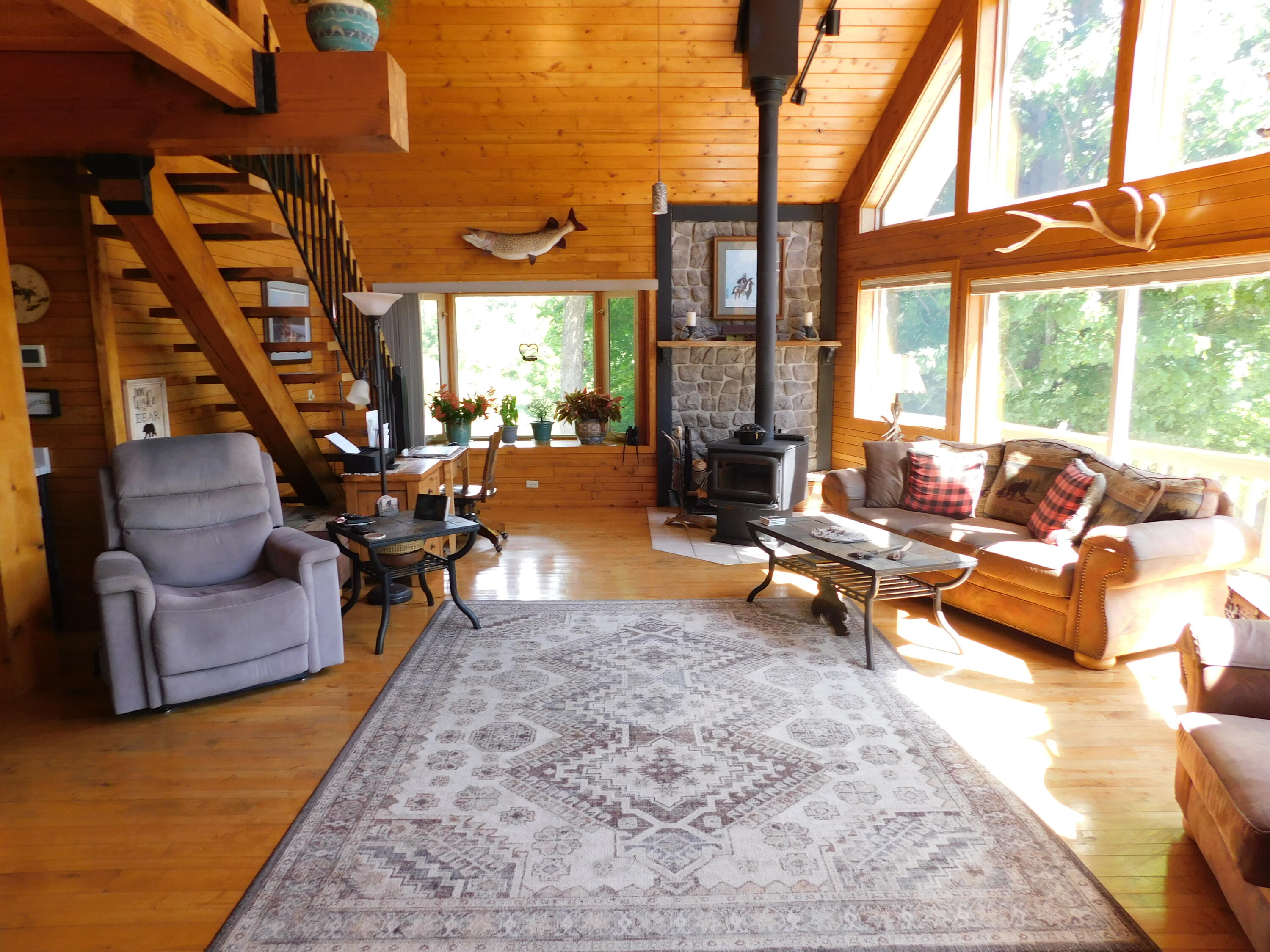 10653 Milarch Road Bear Lake, MI 49614 - Photo 35 of 86 DSCN2142