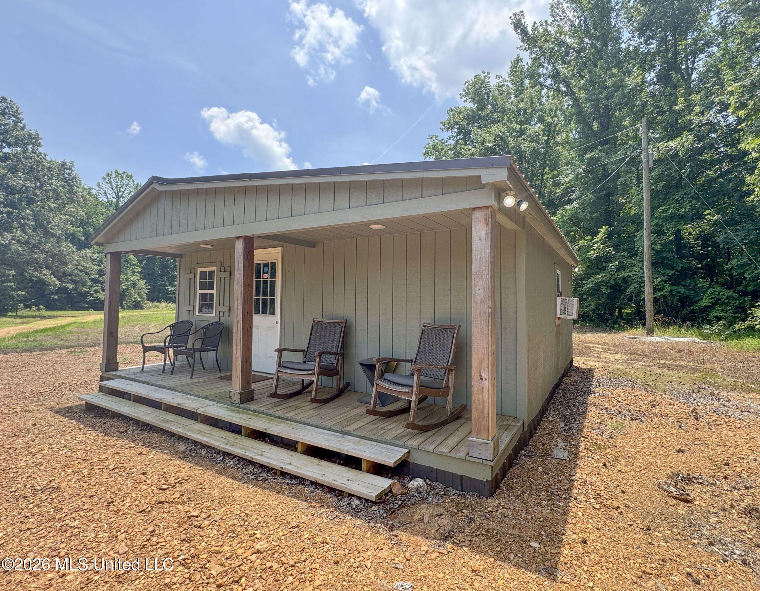 884 Avant Road Crenshaw, MS 38621 - Photo 78 of 154 6dbyicr14
