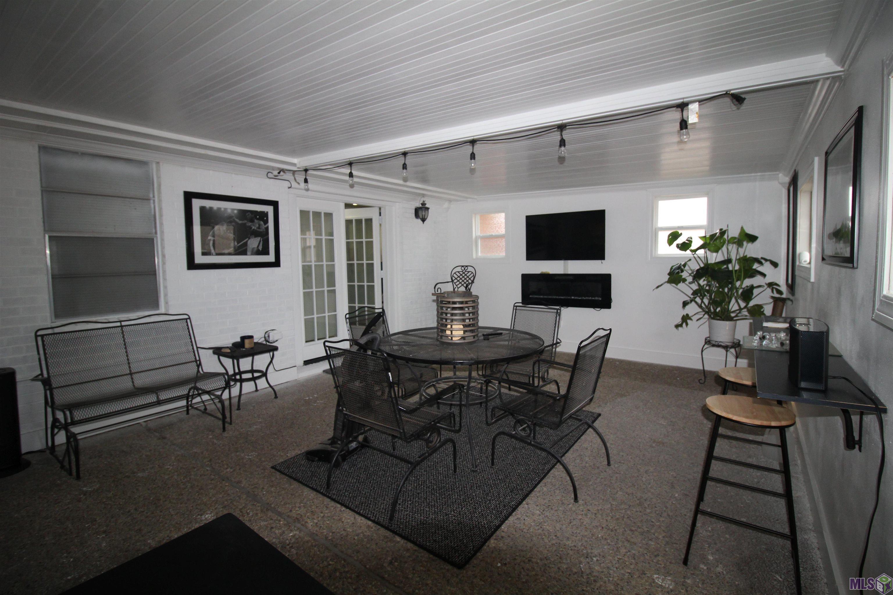 3020 Elgin Street Baton Rouge, LA 70805 - Photo 14 of 25 Bonus Room