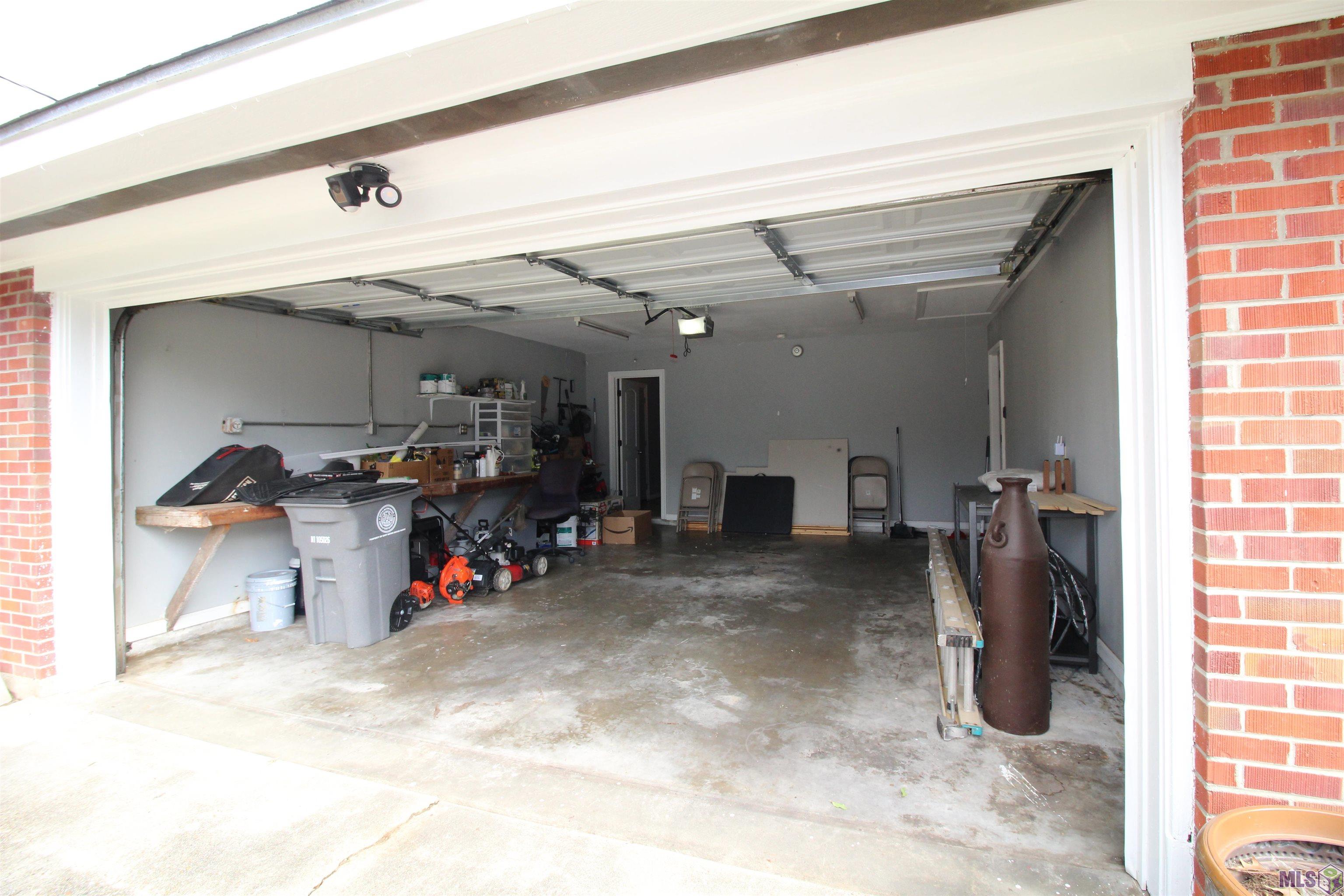 3020 Elgin Street Baton Rouge, LA 70805 - Photo 6 of 25 Gallery Image 6