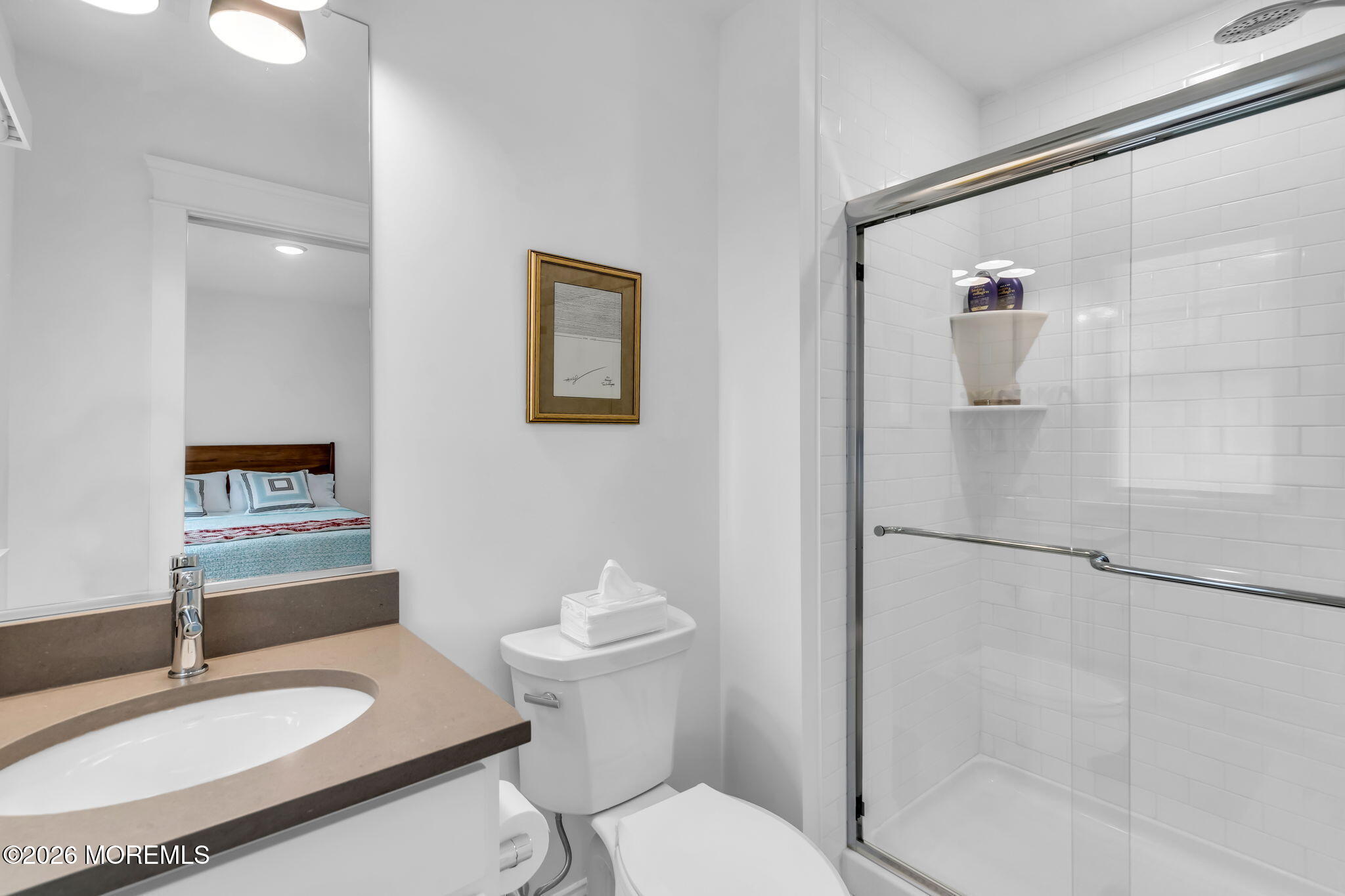 21 Shell Road Mantoloking, NJ 08738 - Photo 26 of 34 26-web-or-mls-DSC09316