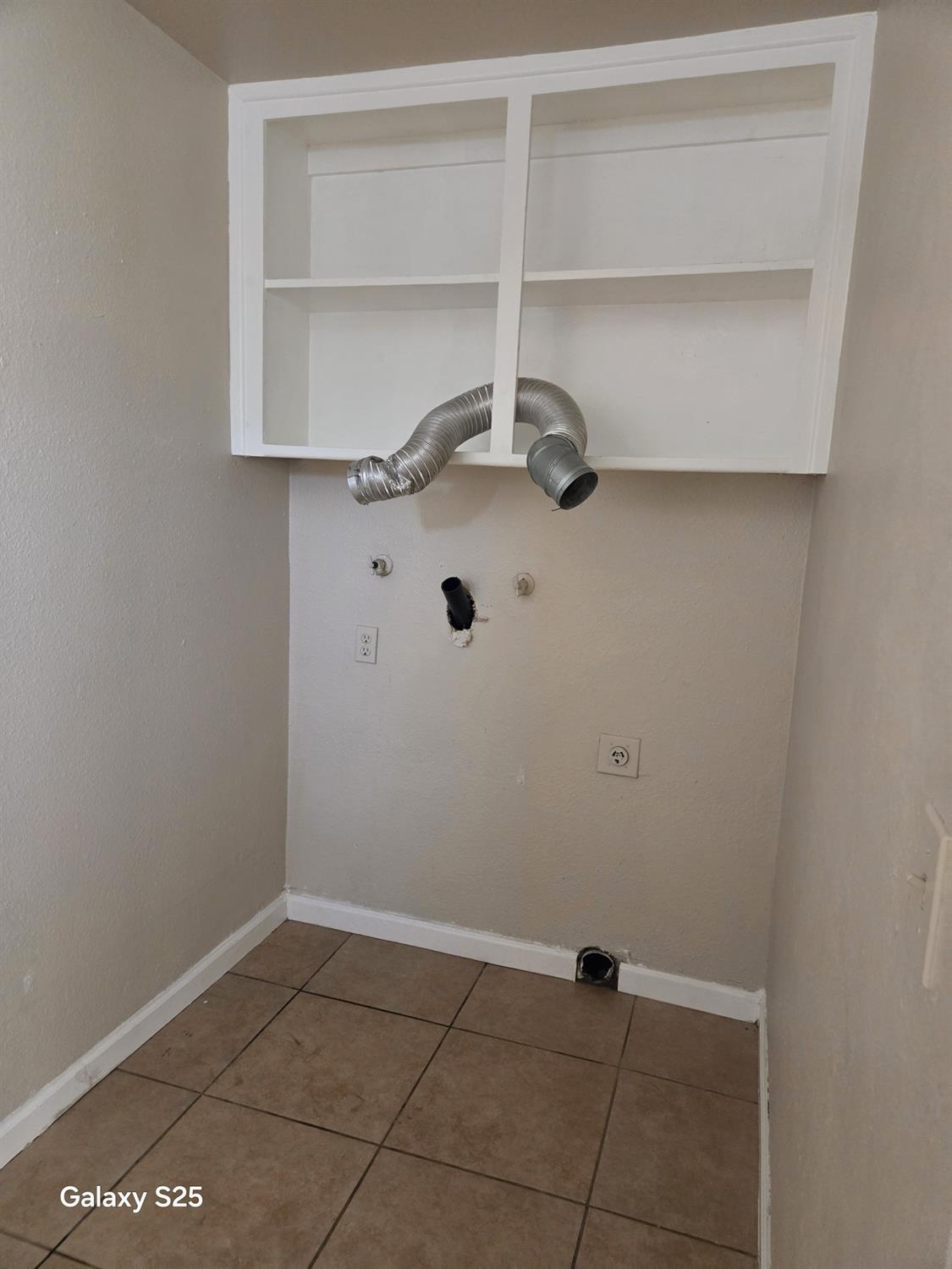 230 Tim Bell Road Waterford, CA 95386 - Photo 11 of 18