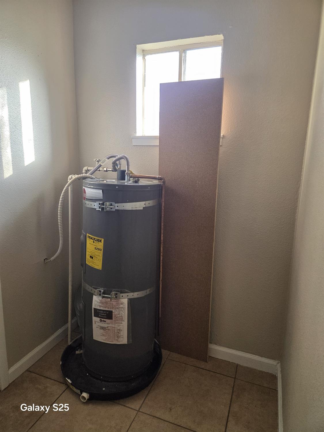 230 Tim Bell Road Waterford, CA 95386 - Photo 12 of 18