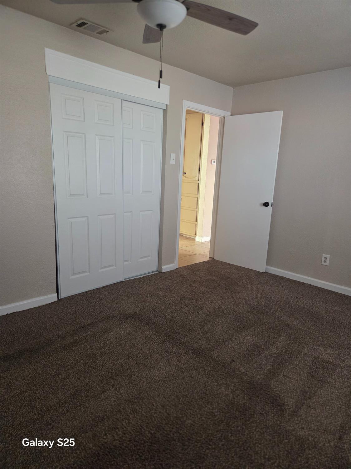 230 Tim Bell Road Waterford, CA 95386 - Photo 14 of 18