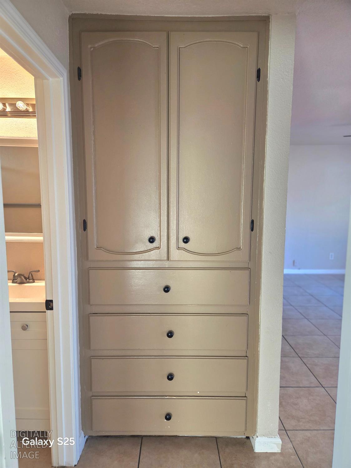 230 Tim Bell Road Waterford, CA 95386 - Photo 15 of 18